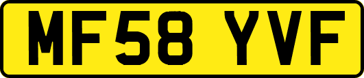 MF58YVF