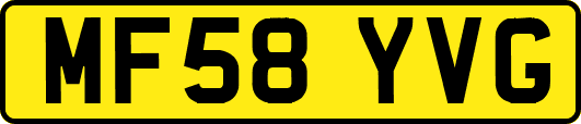 MF58YVG