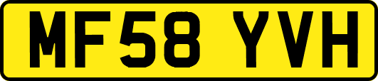 MF58YVH