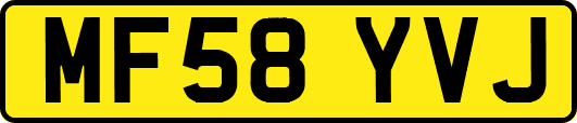 MF58YVJ