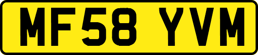 MF58YVM
