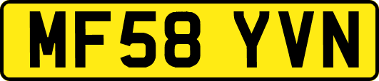MF58YVN