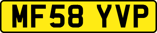 MF58YVP