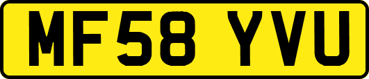 MF58YVU