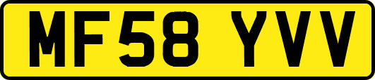 MF58YVV