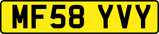 MF58YVY