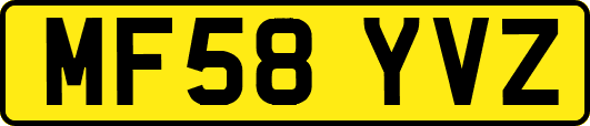 MF58YVZ