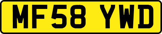 MF58YWD