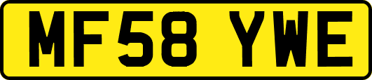 MF58YWE