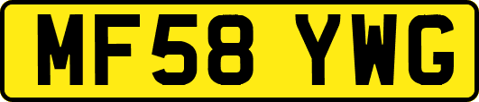 MF58YWG