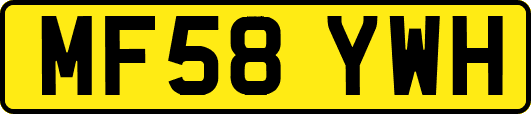 MF58YWH