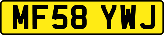 MF58YWJ