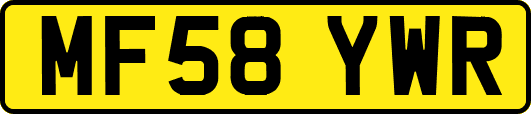MF58YWR