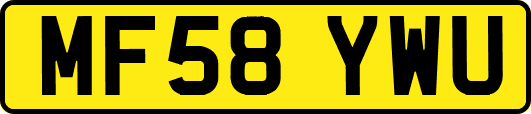 MF58YWU