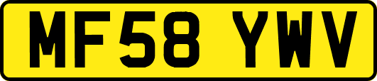 MF58YWV