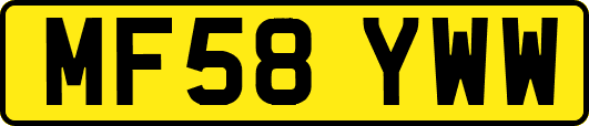 MF58YWW