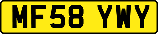 MF58YWY