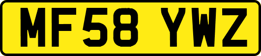 MF58YWZ