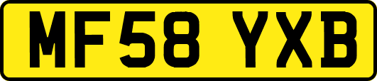 MF58YXB
