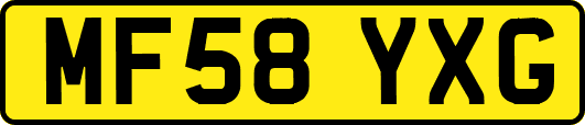 MF58YXG