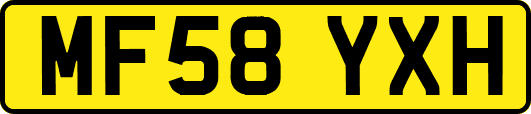 MF58YXH