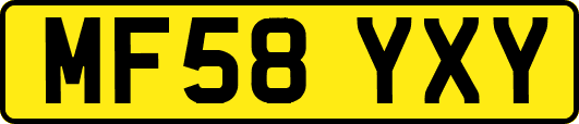 MF58YXY