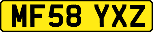 MF58YXZ