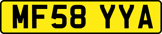 MF58YYA