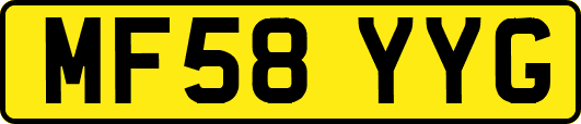 MF58YYG