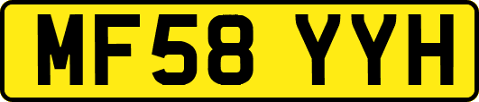 MF58YYH