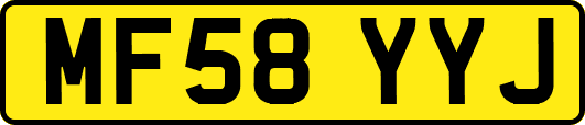 MF58YYJ