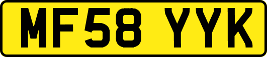 MF58YYK