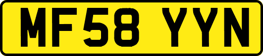 MF58YYN