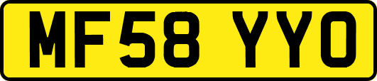 MF58YYO