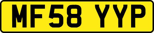 MF58YYP