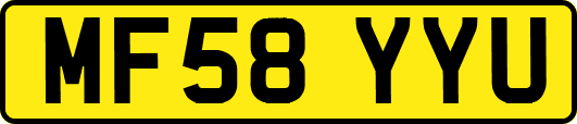MF58YYU