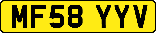 MF58YYV