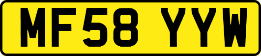 MF58YYW