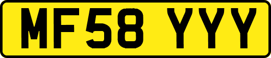 MF58YYY