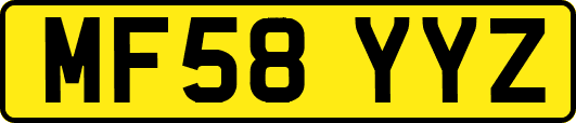 MF58YYZ