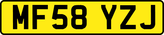 MF58YZJ