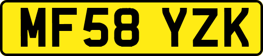 MF58YZK
