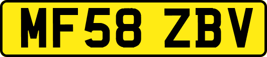 MF58ZBV