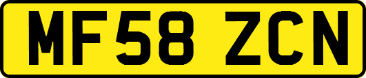 MF58ZCN