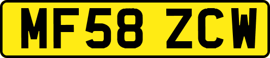 MF58ZCW