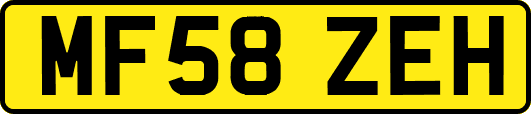 MF58ZEH