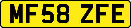 MF58ZFE