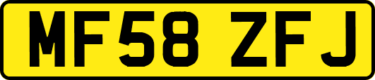 MF58ZFJ