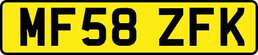 MF58ZFK