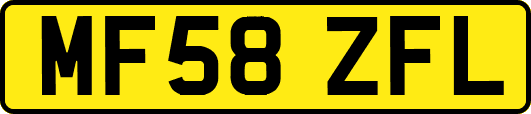 MF58ZFL